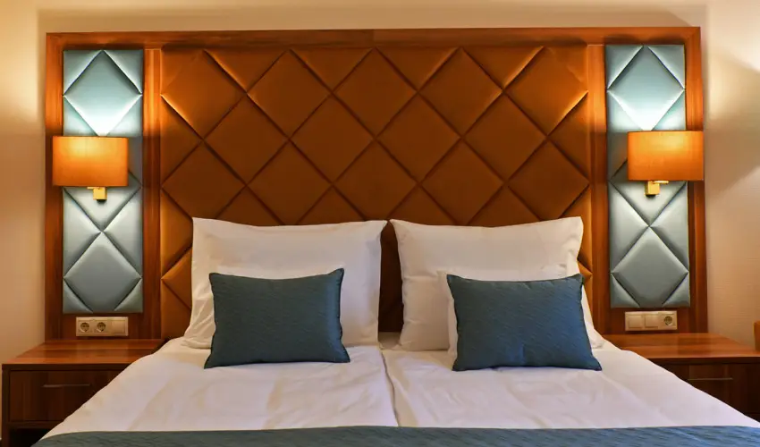 Wellness Hotel Gyula Gyula - Szilveszter (min. 3 j)