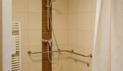 Wellness Hotel Gyula Gyula