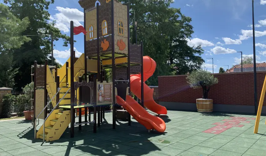 Wellness Hotel Gyula Gyula - Szilveszter (min. 3 j)