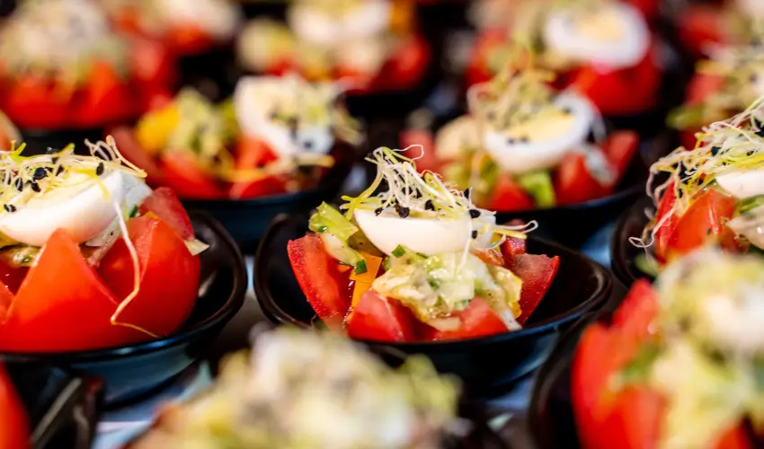 Wellness Hotel Gyula Gyula - Szilveszter (min. 3 �j)