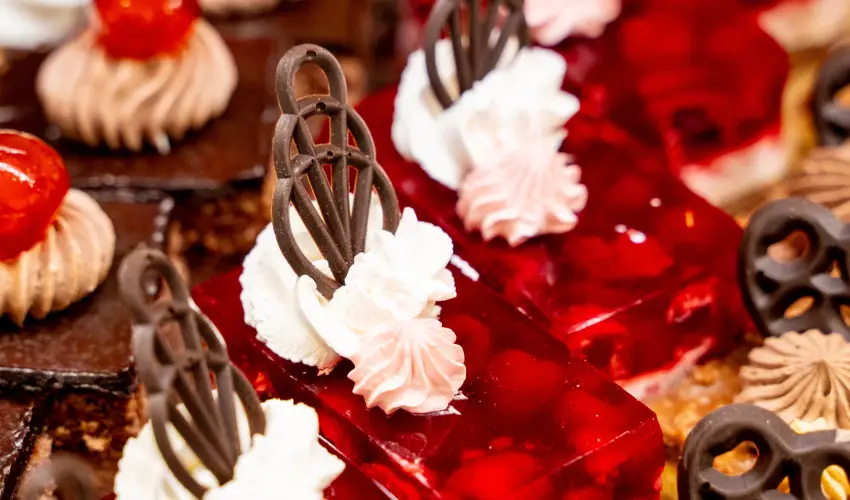 Wellness Hotel Gyula Gyula - Szilveszter (min. 3 �j)