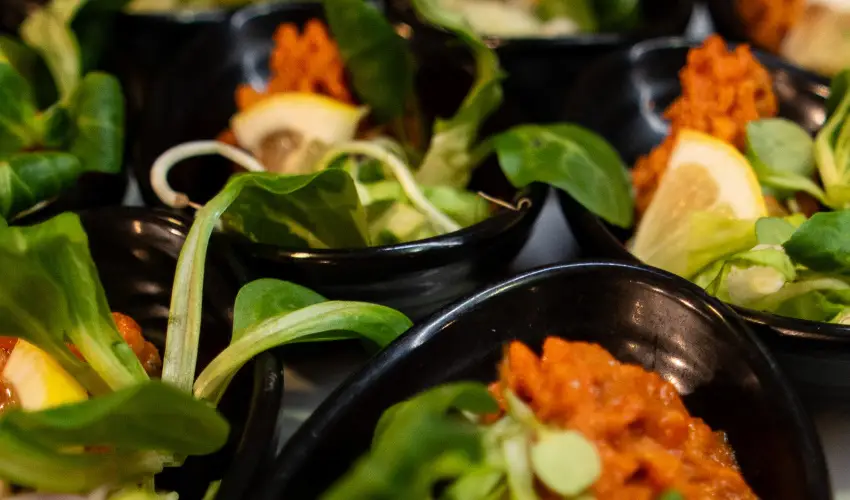 Wellness Hotel Gyula Gyula - Szilveszter (min. 3 �j)