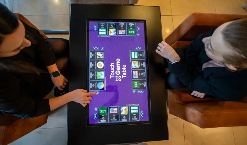 Wellness Hotel Gyula Gyula - Szilveszter (min. 3 �j)