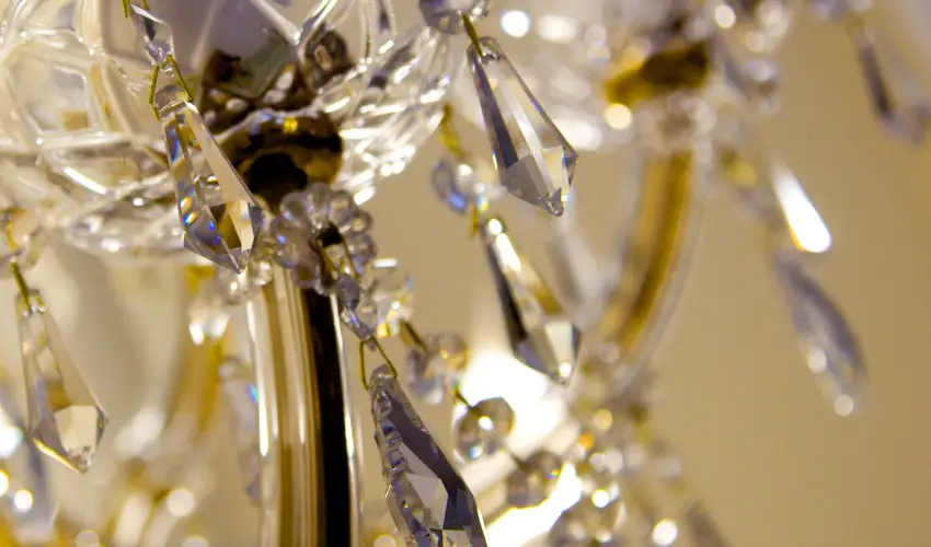 La Contessa Kastlyhotel Szilvsvrad - Szilveszter (min. 3 j)