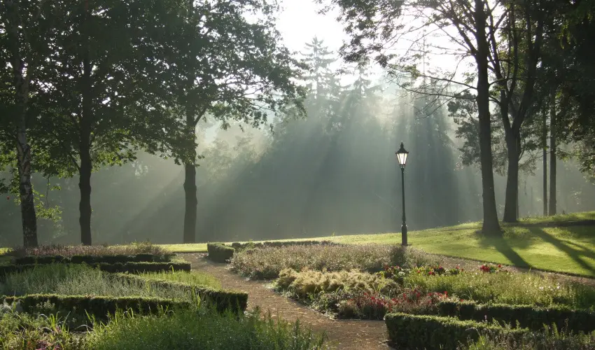 La Contessa Kastlyhotel Szilvsvrad - Szilveszter (min. 3 j)