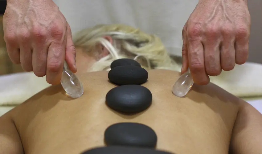 La Contessa Kastlyhotel Szilvsvrad - Szilveszter (min. 3 j)