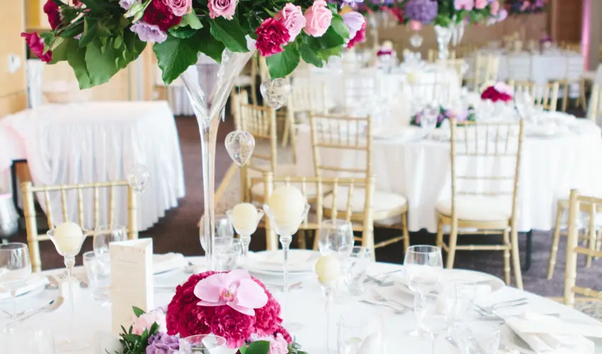 La Contessa Kastlyhotel Szilvsvrad - Szilveszter (min. 3 j)