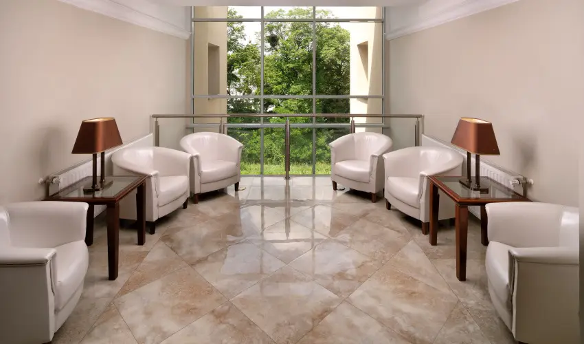 La Contessa Kastlyhotel Szilvsvrad - Szilveszter (min. 3 j)