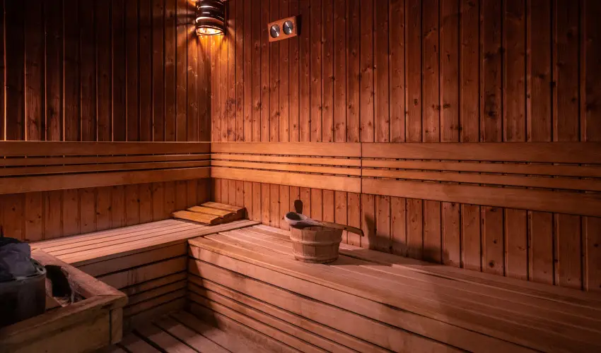 La Contessa Kastlyhotel Szilvsvrad - Szilveszter (min. 3 j)