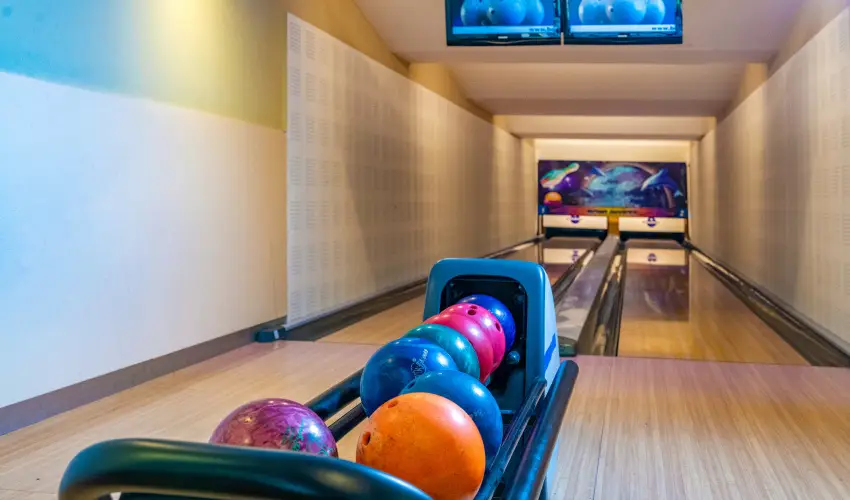 La Contessa Kastlyhotel Szilvsvrad - Szilveszter (min. 3 j)