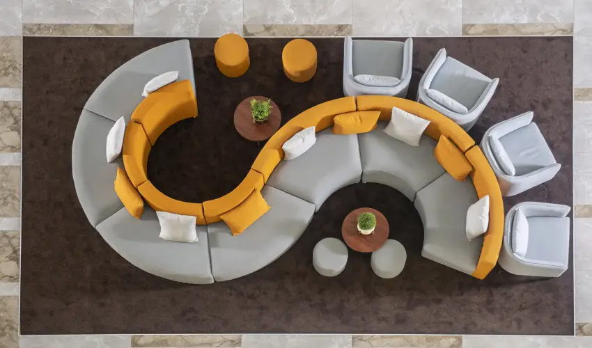 Willis Hotel Business & Wellness Zalaegerszeg - Szilveszter Zalaegerszegen (min. 2 j)