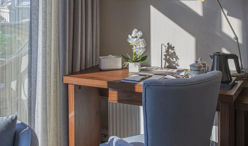 Willis Hotel Business & Wellness Zalaegerszeg - Szilveszter Zalaegerszegen (min. 2 j)