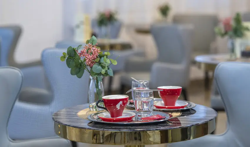 Willis Hotel Business & Wellness Zalaegerszeg - Szilveszter Zalaegerszegen (min. 2 j)