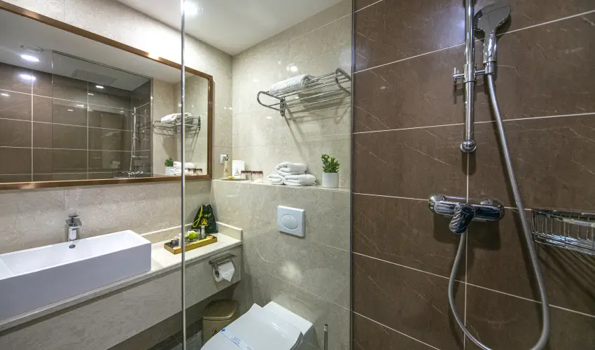 Willis Hotel Business & Wellness Zalaegerszeg - Szilveszter Zalaegerszegen (min. 2 j)