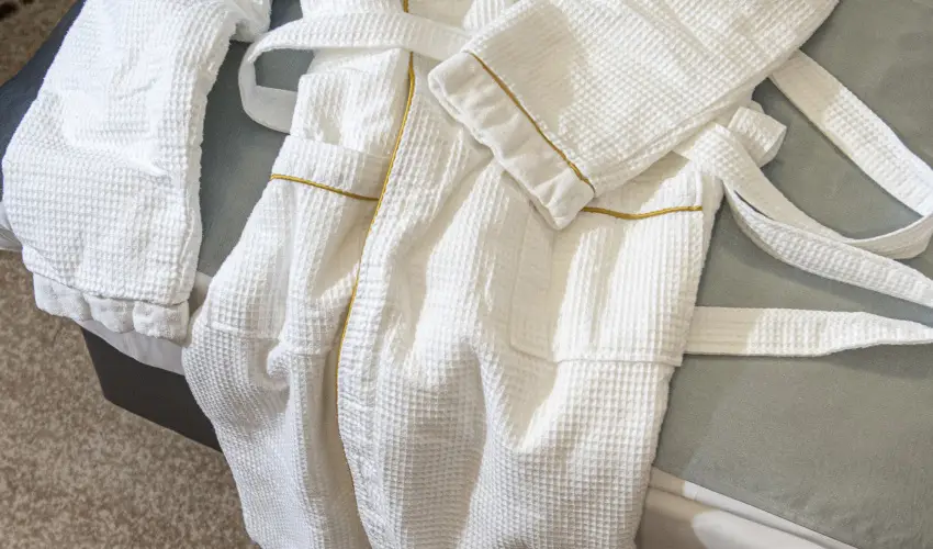 Willis Hotel Business & Wellness Zalaegerszeg - Szilveszter Zalaegerszegen (min. 2 j)