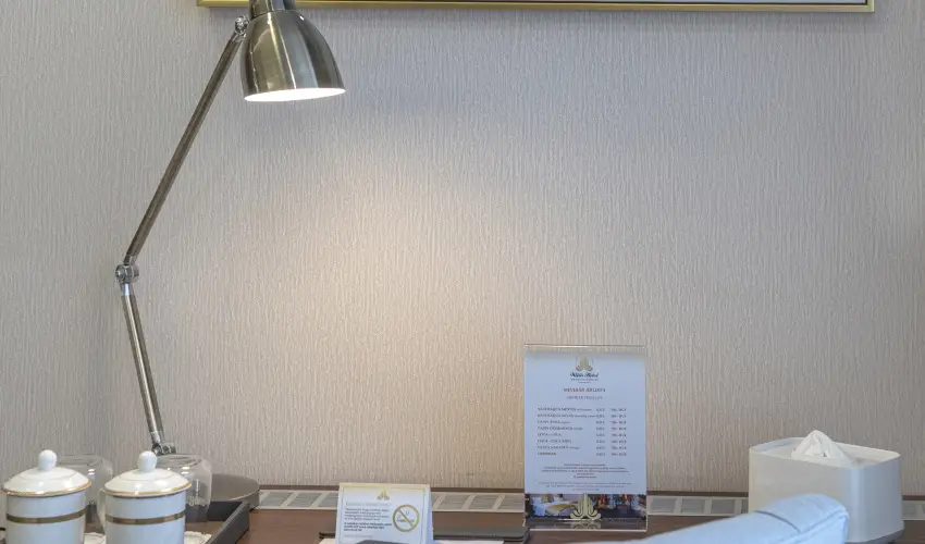 Willis Hotel Business & Wellness Zalaegerszeg - Szilveszter Zalaegerszegen (min. 2 j)