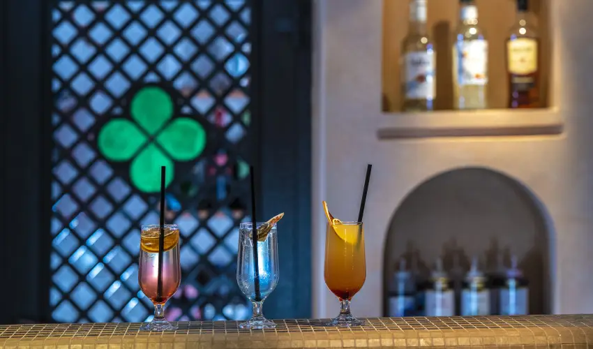 Willis Hotel Business & Wellness Zalaegerszeg - Szilveszter Zalaegerszegen (min. 2 j)