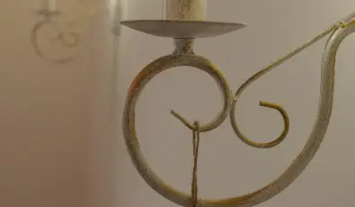 Zemplni Tndrkert Vendghz Fzrkomls