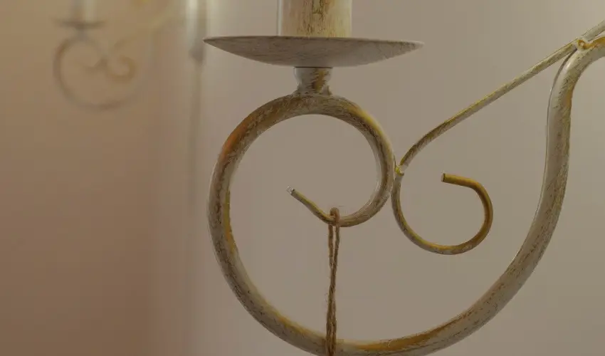 Zemplni Tndrkert Vendghz Fzrkomls - Szilveszter (min. 2 j)