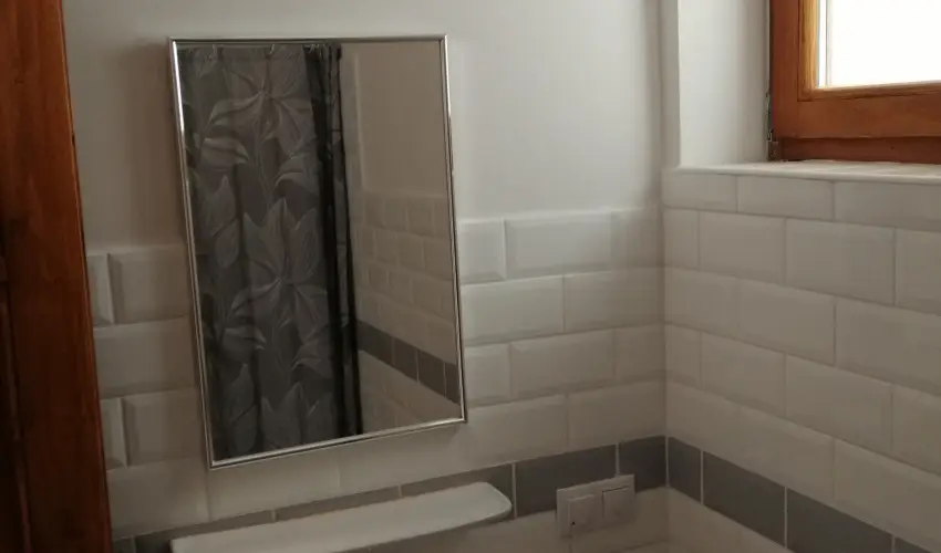 Zemplni Tndrkert Vendghz Fzrkomls - Szilveszter (min. 2 j)