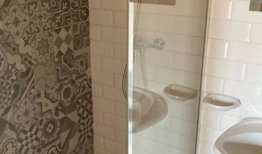 Zemplni Tndrkert Vendghz Fzrkomls - Szilveszter (min. 2 j)