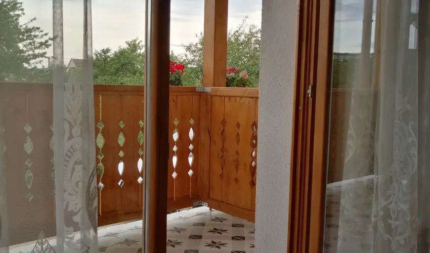 Zemplni Tndrkert Vendghz Fzrkomls - Szilveszter (min. 2 j)