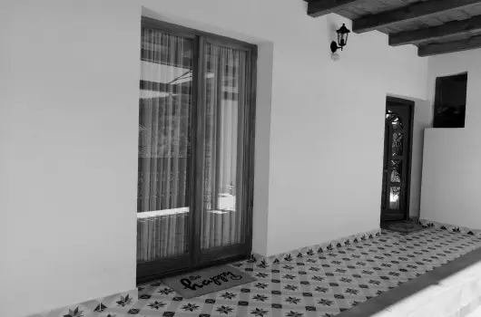 Zempl�ni T�nd�rkert Vend�gh�z - Szilveszter (min. 2 �j)