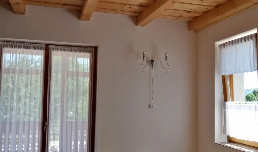 Zemplni Tndrkert Vendghz Fzrkomls - Szilveszter (min. 2 j)