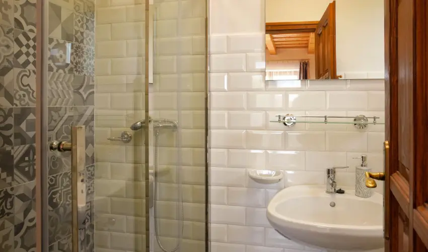 Zemplni Tndrkert Vendghz Fzrkomls - Szilveszter (min. 2 j)