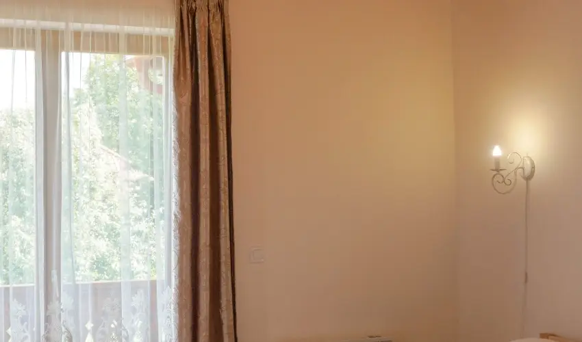 Zemplni Tndrkert Vendghz Fzrkomls - Szilveszter (min. 2 j)