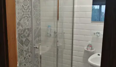 Zemplni Tndrkert Vendghz Fzrkomls