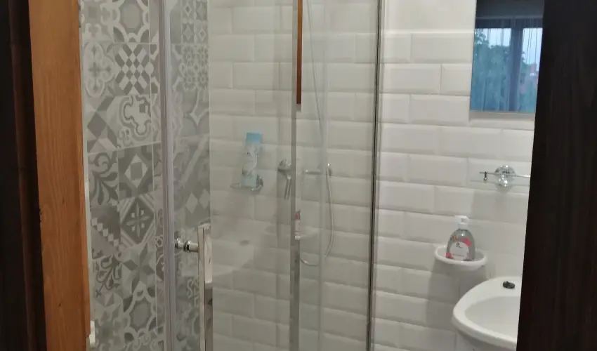 Zemplni Tndrkert Vendghz Fzrkomls - Szilveszter (min. 2 j)