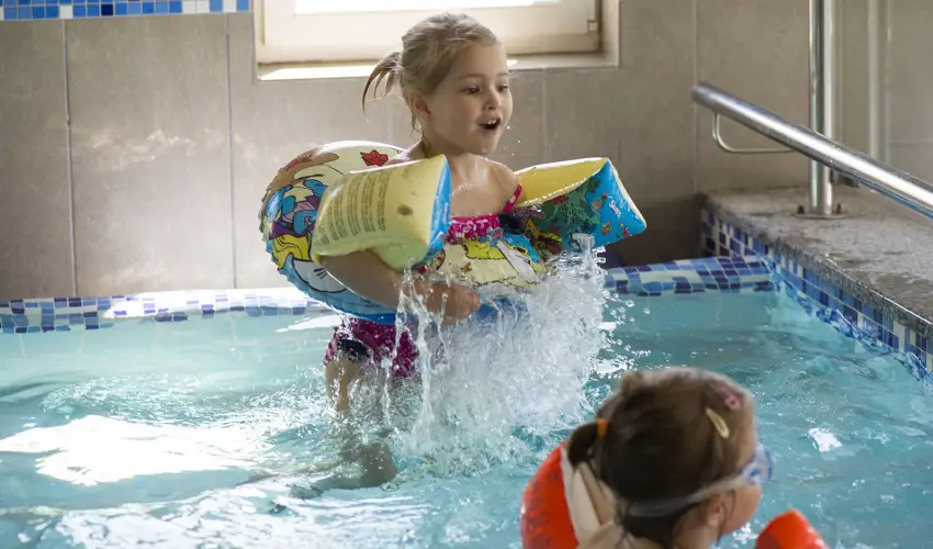 Zenit Hotel Balaton Vonyarcvashegy - Szilveszter (min. 3 j)