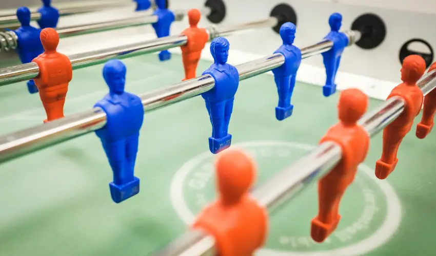 Zenit Hotel Balaton Vonyarcvashegy - Szilveszter (min. 3 j)