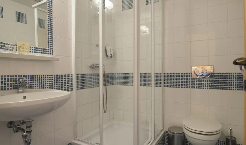 Zenit Hotel Balaton Vonyarcvashegy - Szilveszter (min. 3 j)