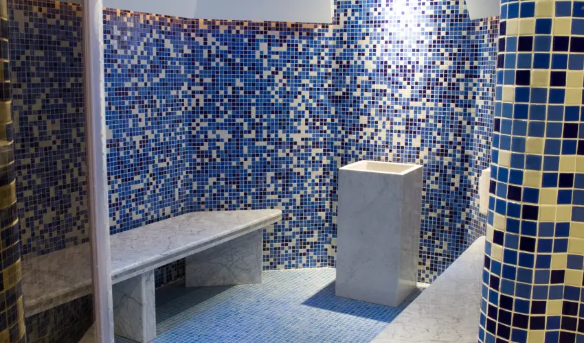 Zenit Hotel Balaton Vonyarcvashegy - Szilveszter (min. 3 j)