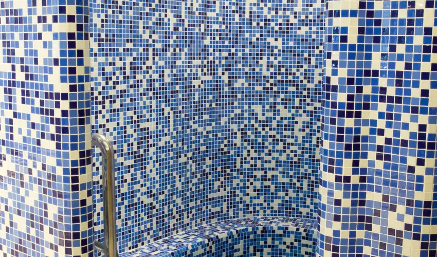 Zenit Hotel Balaton Vonyarcvashegy - Szilveszter (min. 3 j)