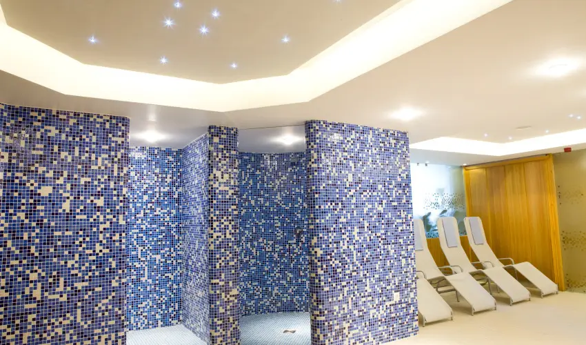 Zenit Hotel Balaton Vonyarcvashegy - Szilveszter (min. 3 j)