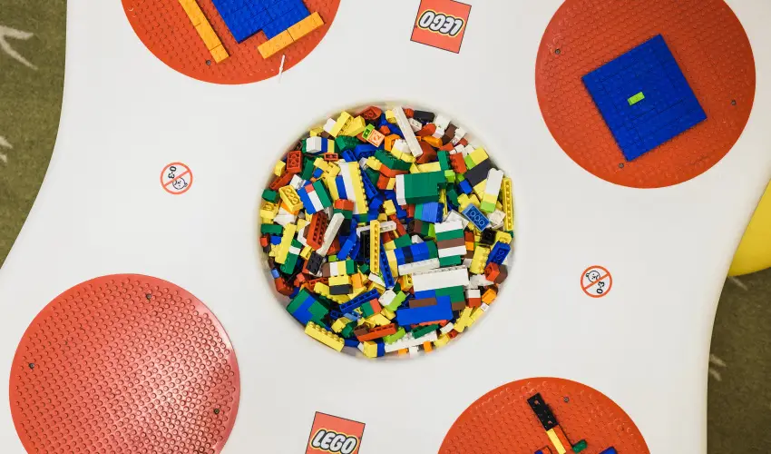 Zenit Hotel Balaton Vonyarcvashegy - Szilveszter (min. 3 j)