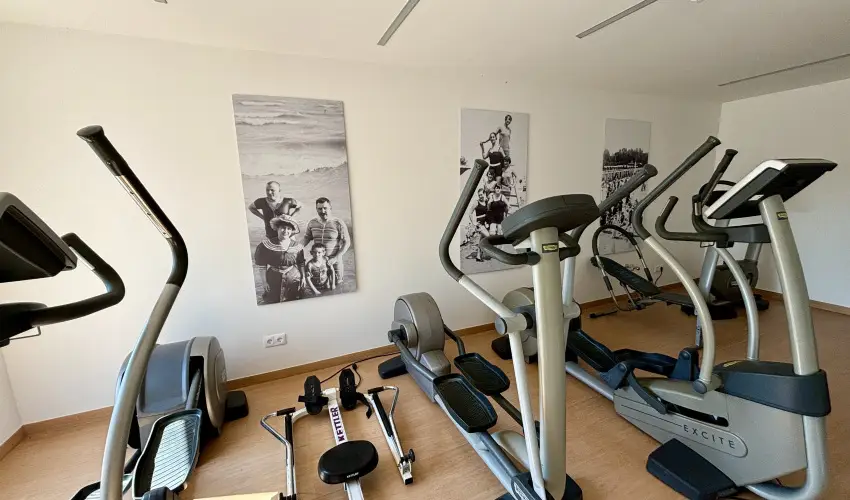 Zenit Hotel Balaton Vonyarcvashegy - Szilveszter (min. 3 j)