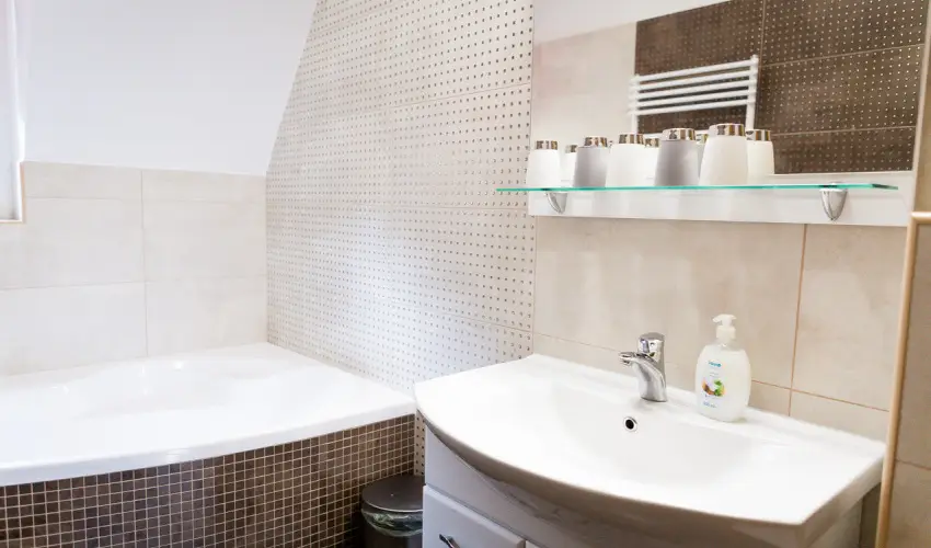 Zenit Panzi Miskolctapolca - Szilveszter