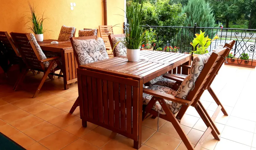 Zenit Panzi Miskolctapolca - Szilveszter