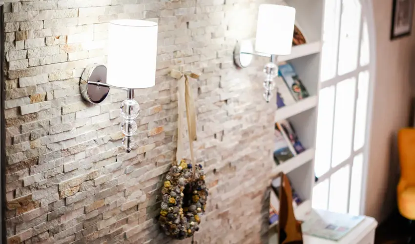 Zenit Panzi Miskolctapolca - Szilveszter