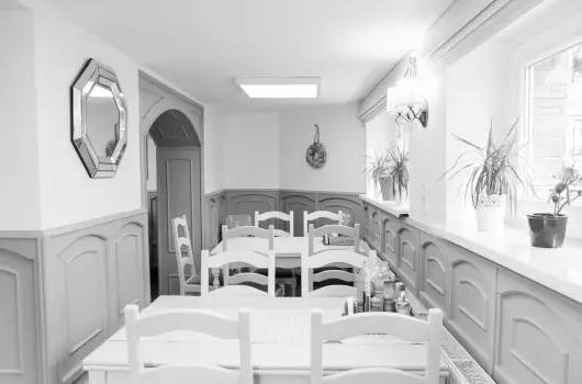 Zenit Panzi� - Szilveszter