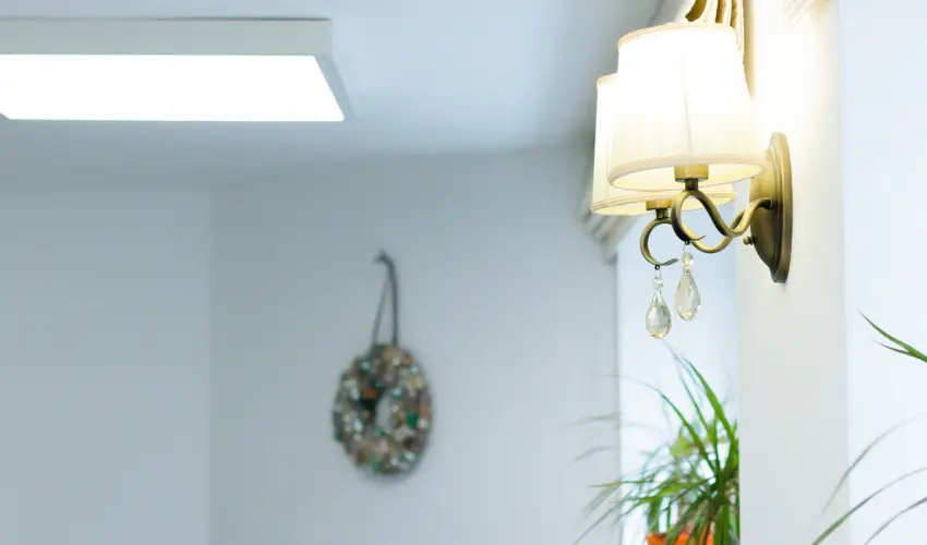 Zenit Panzi Miskolctapolca - Szilveszter