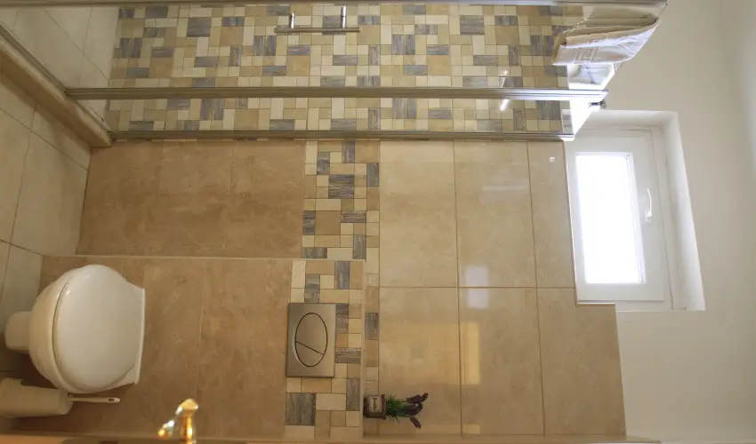 Zenit Panzi Miskolctapolca - Szilveszter