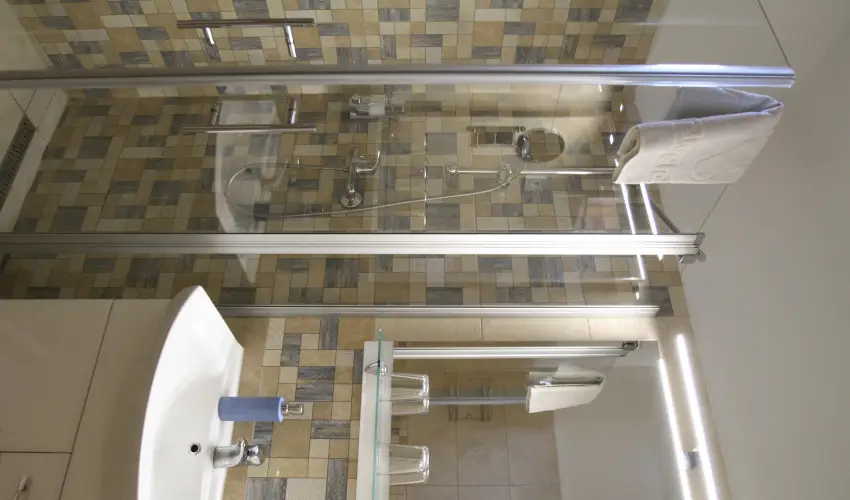 Zenit Panzi Miskolctapolca - Szilveszter