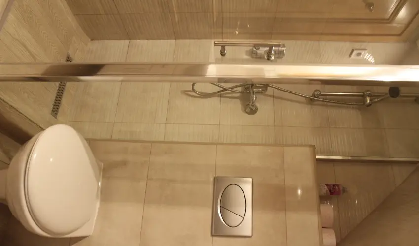 Zenit Panzi Miskolctapolca - Szilveszter