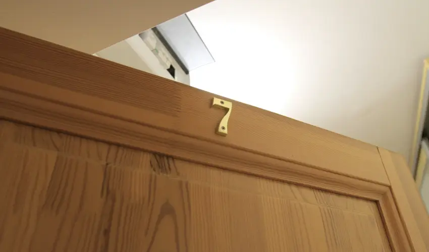 Zenit Panzi Miskolctapolca - Szilveszter