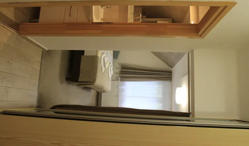 Zenit Panzi Miskolctapolca - Szilveszter